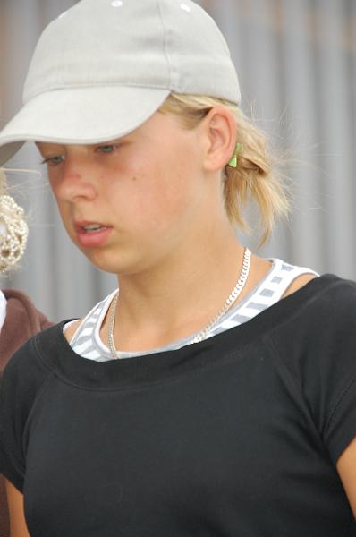 Turnier 2008 (396).JPG